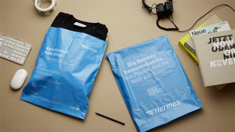 hermes wanfried|retourentasche Hermes.